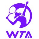 Mubadala Citi DC Open (Doubles): Klepac/Ninomiya vs Tjen/Zhang Set 1 O/U 8.5